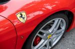 Ferrari F430 2006 года (NA)